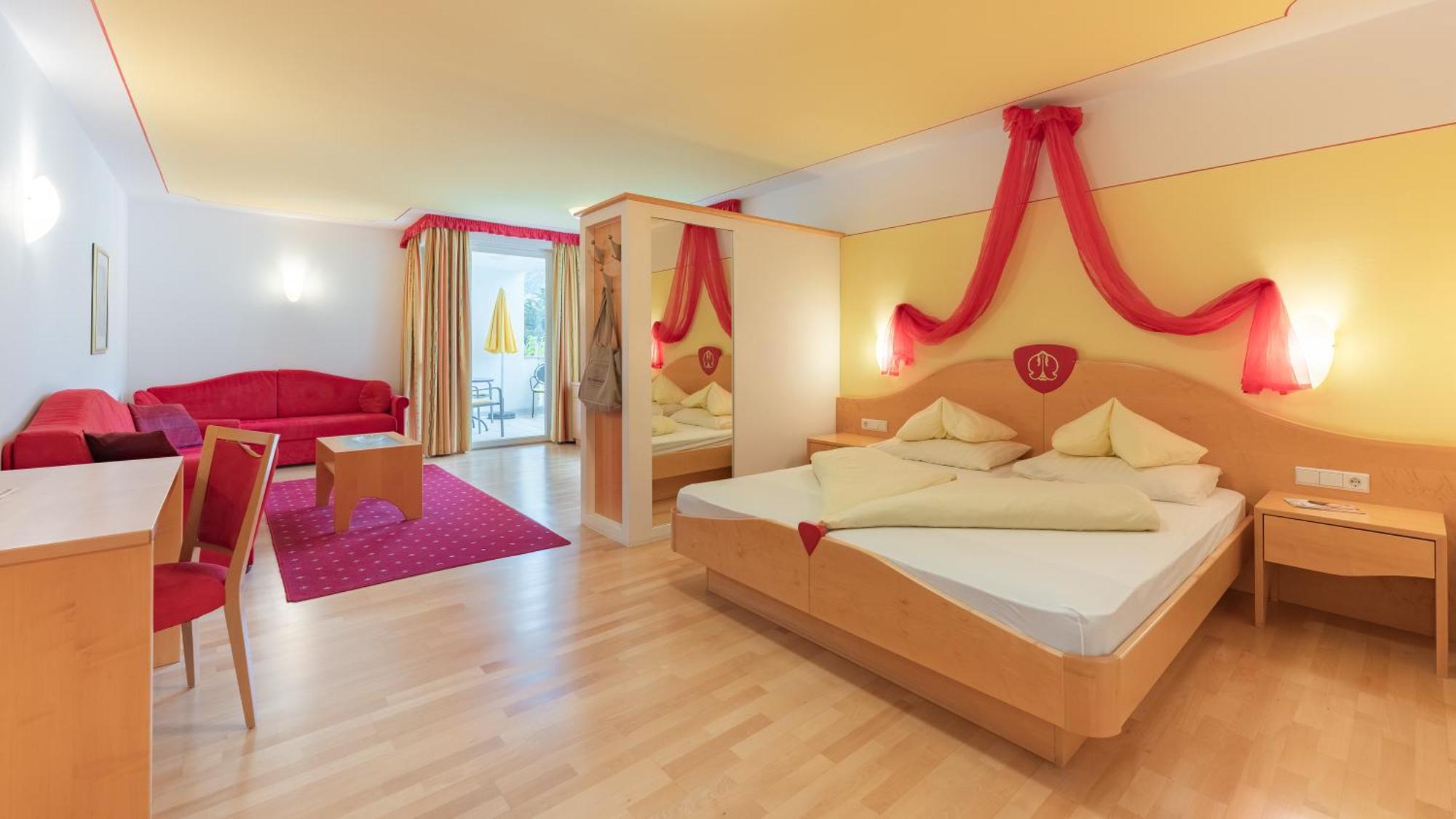Gschwangut Hotel
