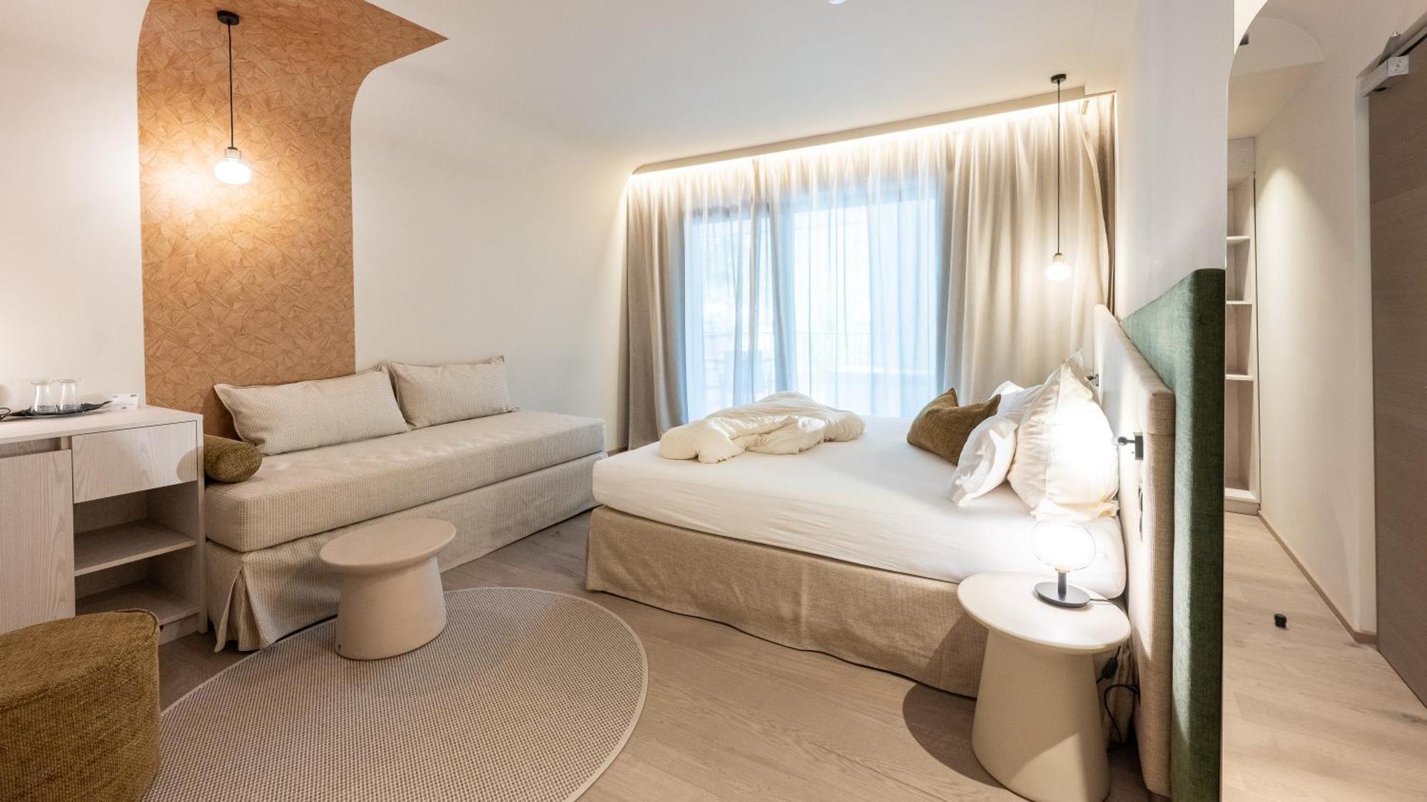 Gschwangut 4*