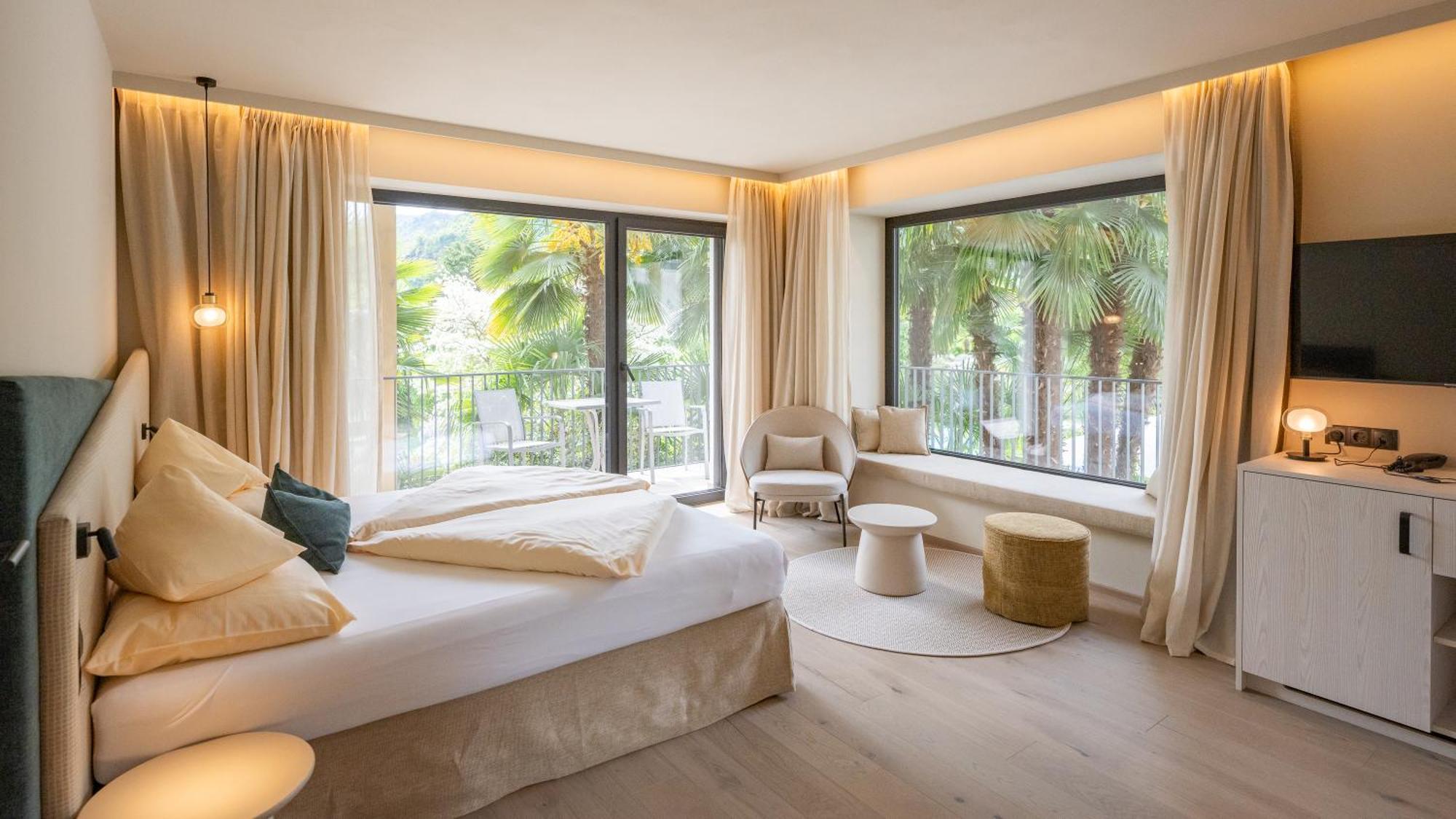 Gschwangut Hotel 4*