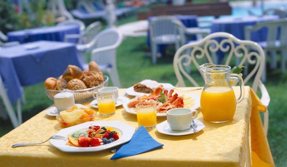 Gschwangut Hotel 4*