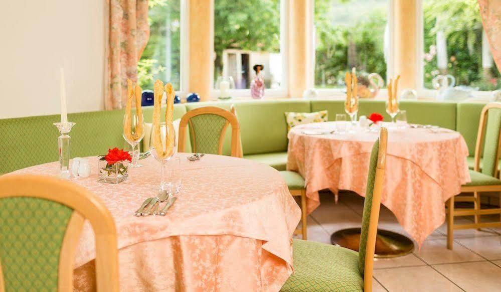 Gschwangut Hotel