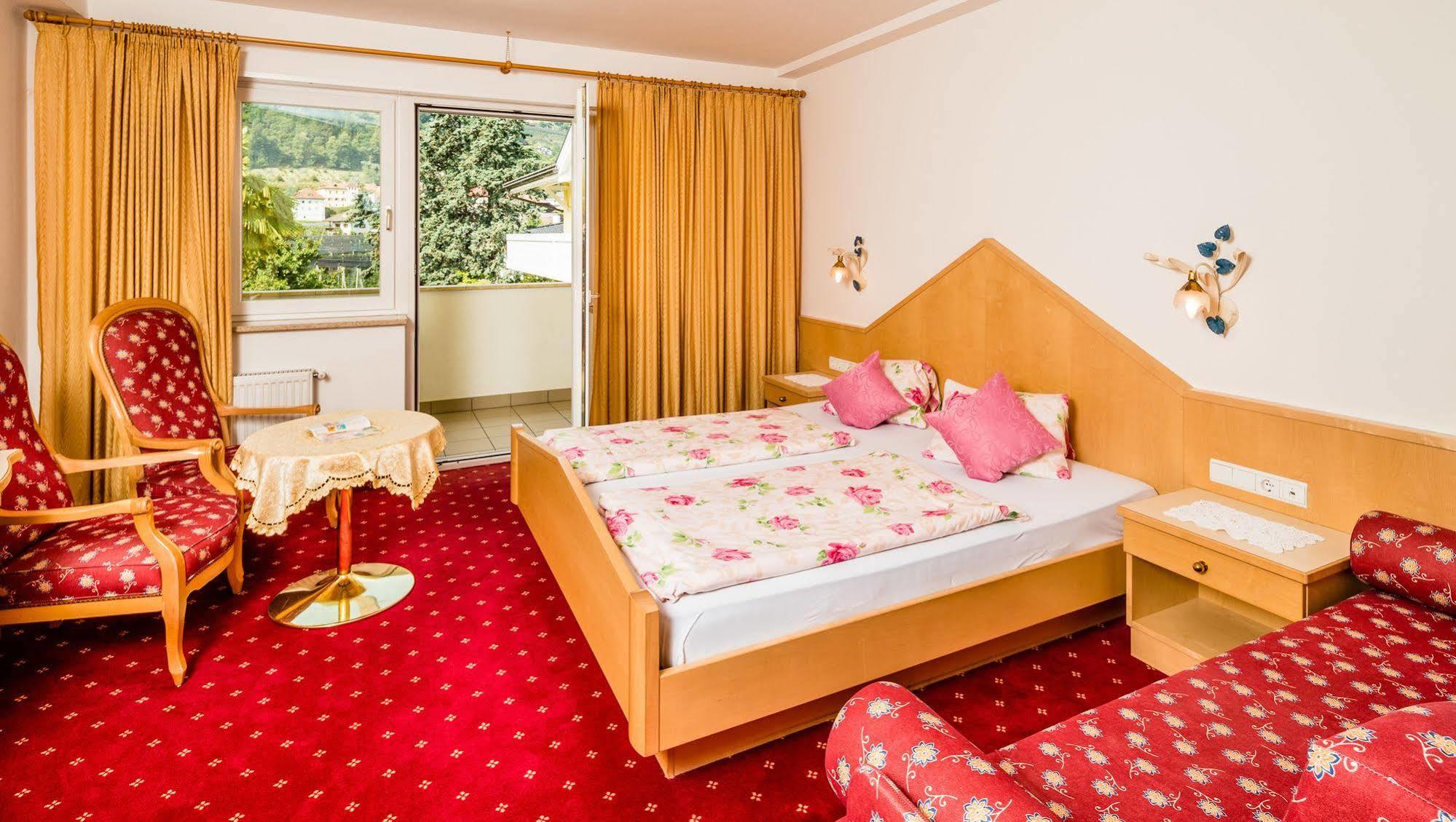 Gschwangut Hotel