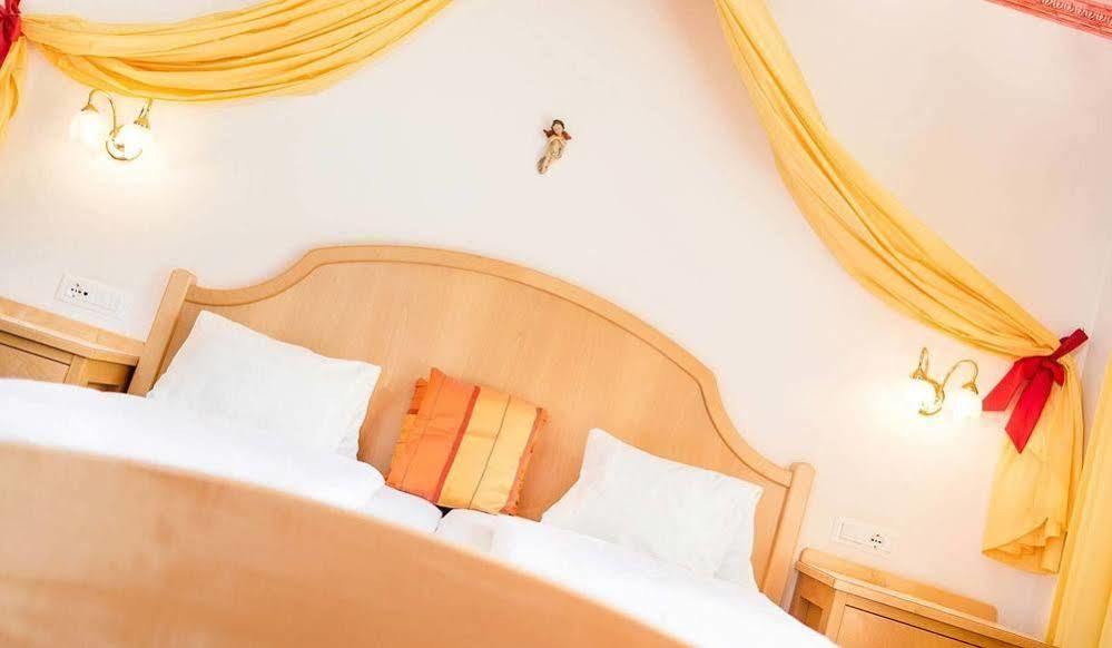 Hotel Gschwangut Lana